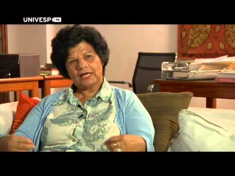D-26 - A experiência do Vocacional