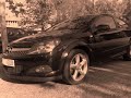 Opel Astra GTC Opel Astra GTC