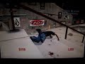 Demoing Tony Hawk Project 8 part 2