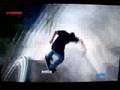 Demoing Tony Hawk Project 8 part 2