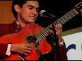 trio ave lira de mexico el andariego asombroso requinto df