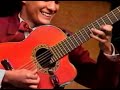 TRIO AVE LIRA DE MEXICO EL ANDARIEGO ASOMBROSO REQUINTO DF TRIO AVE LIRA DE MEXICO EL ANDARIEGO ASOMBROSO REQUINTO DF