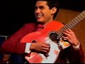 trio ave lira de mexico el andariego asombroso requinto df