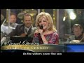 Cover the earth-Lakewood Church