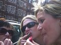 CCOR Weekend London 24-26th April 09 Part 1 of 2
