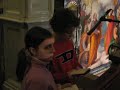 concerto di natale