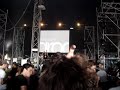 Deepgroove - Jack & Jones-area @ FYM 2007