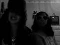 videos de do you know?