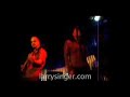 Breeders and Joey Santiago - Gigantic