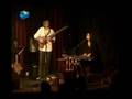 Schalk Joubert - Kwela tv interview