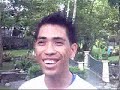 Pangasinan Tour
