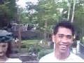 videos de Pangasinan Tour