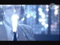 [CLIP] Soulwax - Conversation Intercom