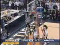 Lady Vols @ ucan\ Lady Vols @ ucan\