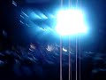 Pearl Jam - Oeiras Alive\
