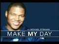 michael-strahan.html