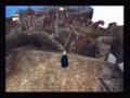 Dark Age of Camelot: Trials of Atlantis Beta Dark Age of Camelot: Trials of Atlantis Beta