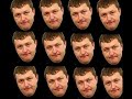 the-intercontinental-poker-championship-tony-g-owns.html