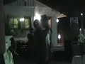 Mi Linda Guerita