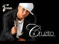 Cruzito Ft. Rakim Y Ken Y - Sueltate