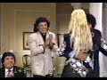 Lía Crucet - Mirtha Legrand - Lía Crucet - Mirtha Legrand -