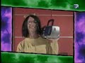 peter capusotto -- todo habla de faso peter capusotto -- todo habla de faso