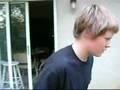 Grizzly Murder of Ryan Johnson