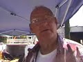 bill talks about his home canning classes, gardener's coop, and garden tilling services offered in oroville, ca