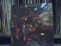 Graveyard Train by Creedence Clearwater Revival Graveyard Train by Creedence Clearwater Revival