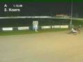 videos de Victoria Camlot - 01-12-08
