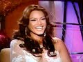 Zuleyka Rivera AHORA PODEMOS HABLAR Zuleyka Rivera AHORA PODEMOS HABLAR