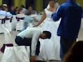 Boda de Toño 2 (huapangos) Boda de Toño 2 (huapangos)