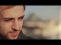 Trailer #1 (Saison 1)
