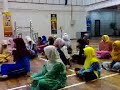 ice breaking 2 ice breaking 2