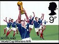 Bill Barclay - Hoat Pies For Us Argentina