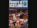 Bill Barclay - Hoat Pies For Us Argentina
