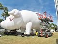 pink-floyd-roger-waters-the-wall-live-coachella-2008.html