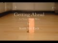 Getting Ahead