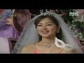 Rain/bi dancing to JYP