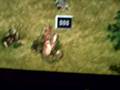 videos de What would a dog say if you stabbed him?
