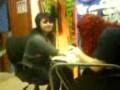 videos de Alona's stars tattoo