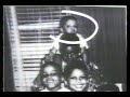 Michael Jackson The Jackson 5 Never Can Say good Bye - Must see