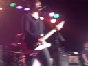 The All-American Rejects-I Wanna