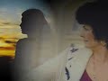 Delia Bell /w. Emmylou Harris - Wildwood Flower Manele-Gratis.net