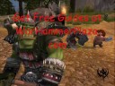 WarHammer Online Hacks and Exploits (Already found hack for this game!)