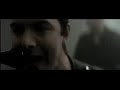 Glasvegas - Geraldine