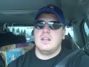 Oregon Trail #16: Willamette Valley! Oregon Trail #16: Willamette Valley!