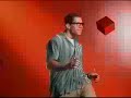 ZDTV Dancing Promo