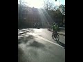 Marathon amsterdam kop groep