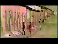 ANTIGUO VIDEO FERROCARRIL